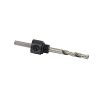 1/4&quot; Industrial Round Mandrel Recyclable Exchangeable